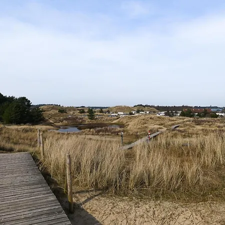 Sleep Space 1 - Tiny Spot Amrum * Suddorf